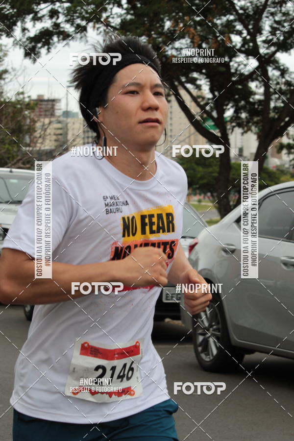 Acquista le foto dell'evento6� Meia Maratona de Bauru in Fotop