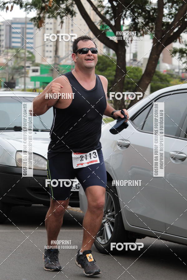 Buy your photos of the event6� Meia Maratona de Bauru on Fotop