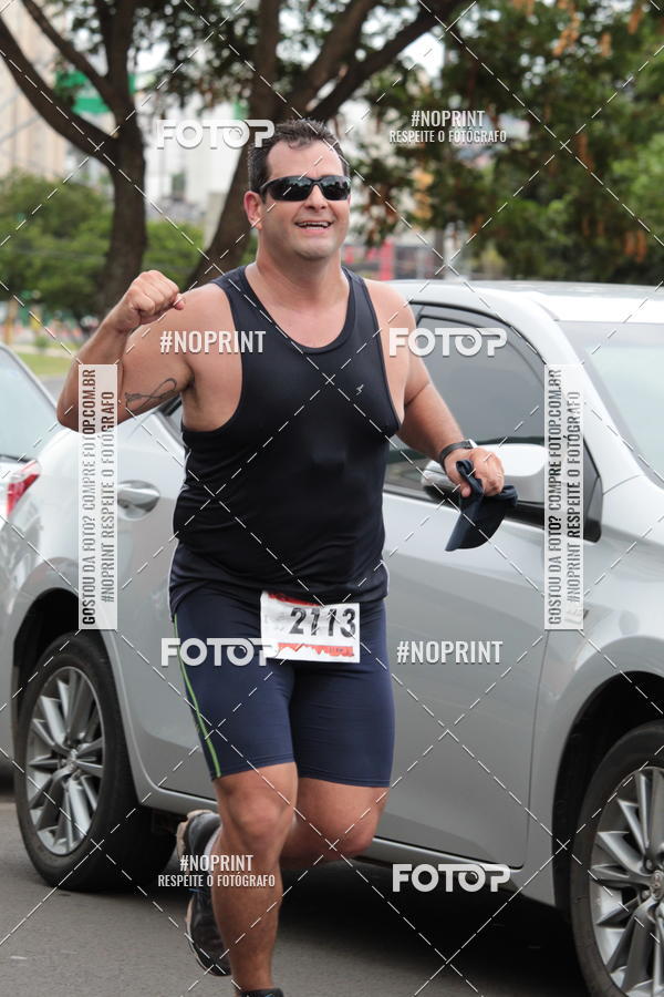 Buy your photos of the event6� Meia Maratona de Bauru on Fotop