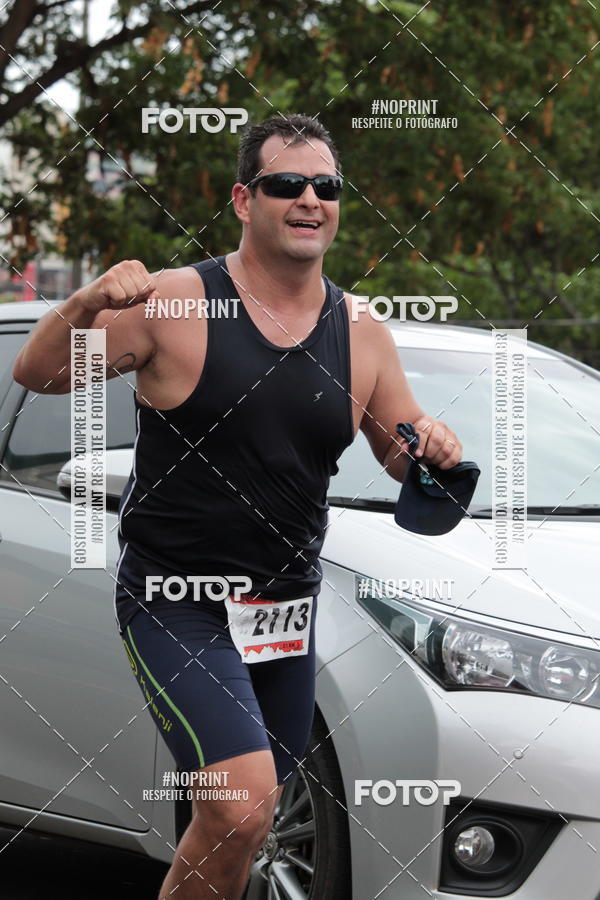 Buy your photos of the event6� Meia Maratona de Bauru on Fotop