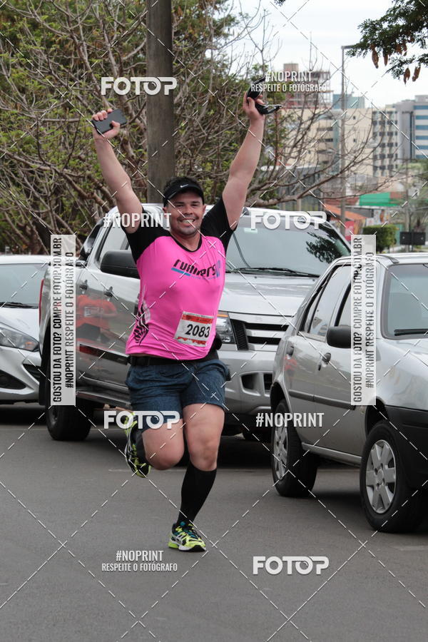 Compre as suas fotos do evento6� Meia Maratona de Bauru no Fotop
