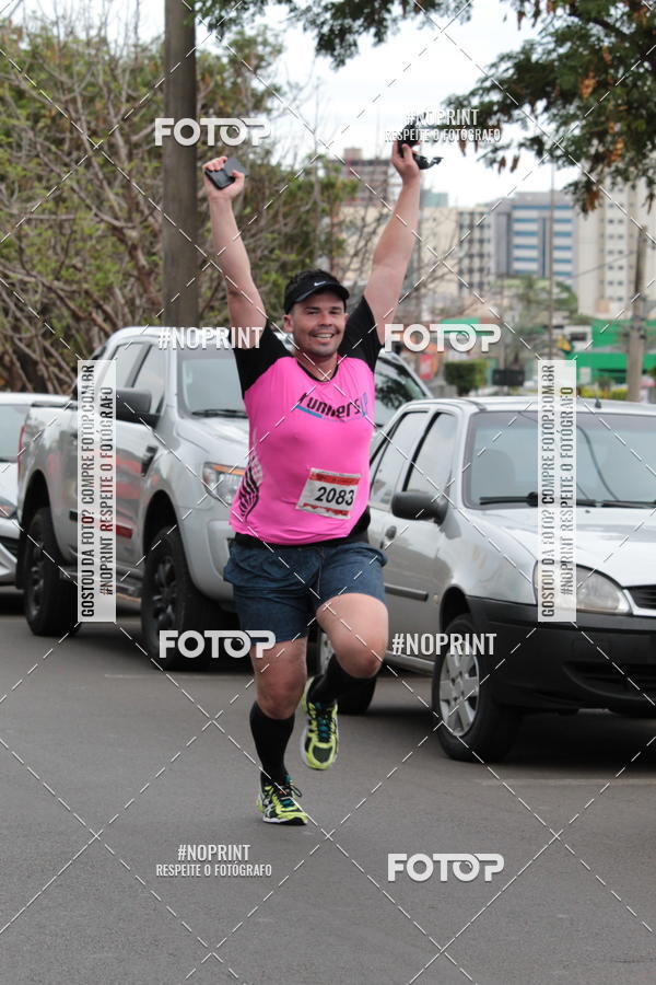 Compre as suas fotos do evento6� Meia Maratona de Bauru no Fotop