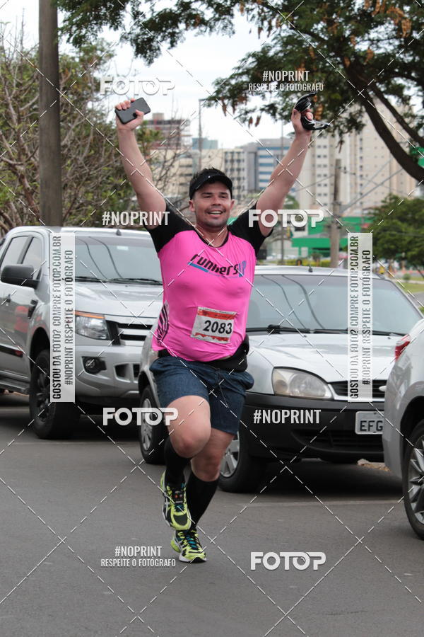 Buy your photos of the event6� Meia Maratona de Bauru on Fotop