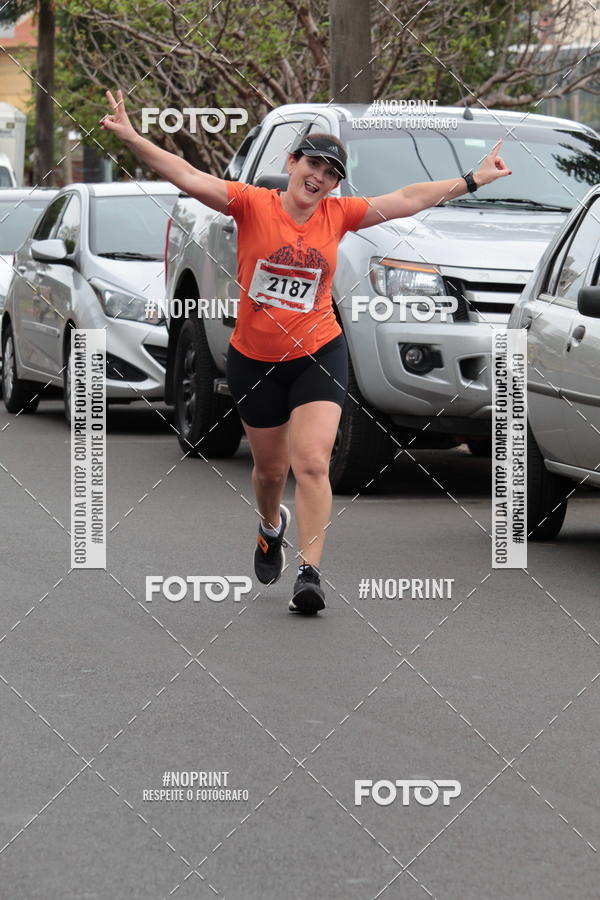 Buy your photos of the event6� Meia Maratona de Bauru on Fotop