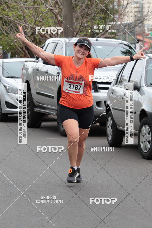 Compre as suas fotos do evento6� Meia Maratona de Bauru no Fotop