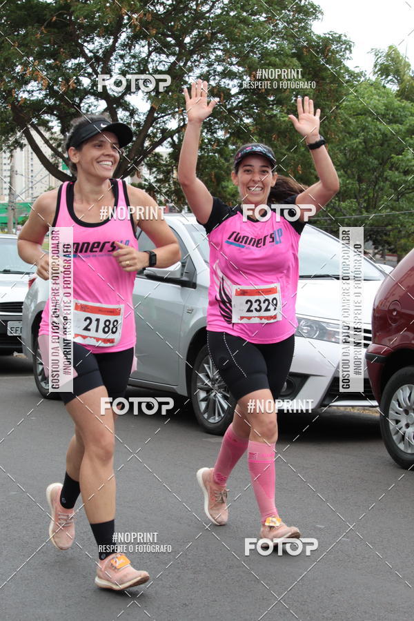 Compra tus fotos del evento6� Meia Maratona de Bauru En Fotop