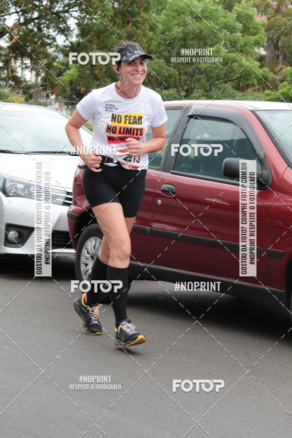 Compra tus fotos del evento6� Meia Maratona de Bauru En Fotop