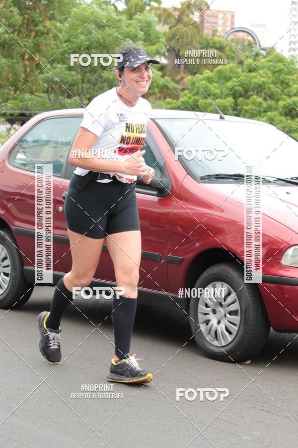 Compra tus fotos del evento6� Meia Maratona de Bauru En Fotop