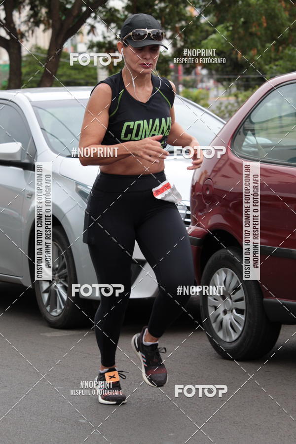 Compra tus fotos del evento6� Meia Maratona de Bauru En Fotop