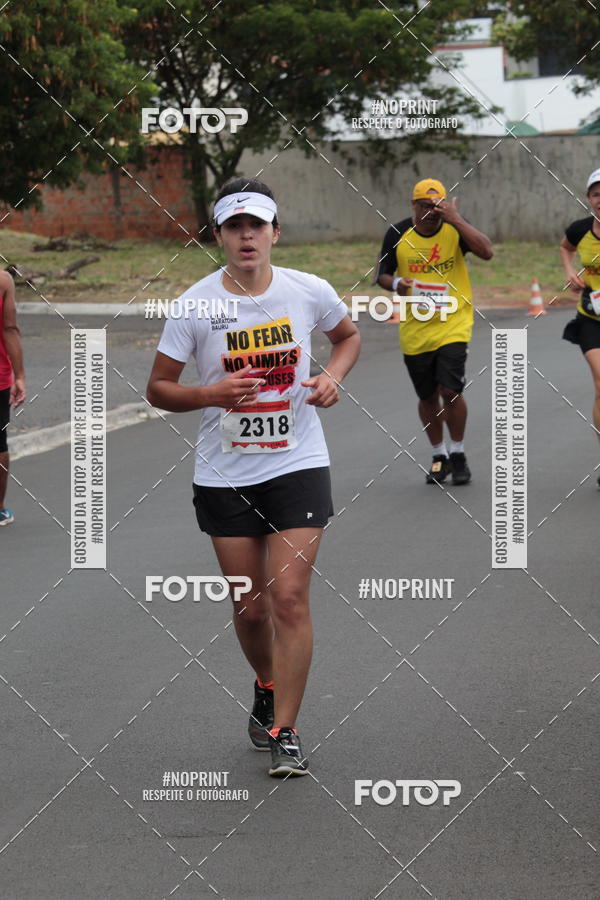Compra tus fotos del evento6� Meia Maratona de Bauru En Fotop