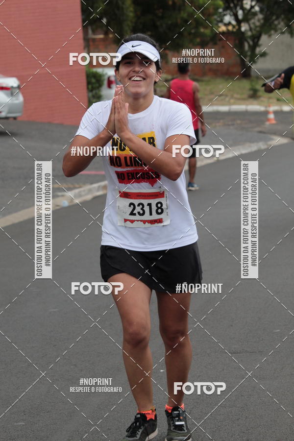 Compra tus fotos del evento6� Meia Maratona de Bauru En Fotop