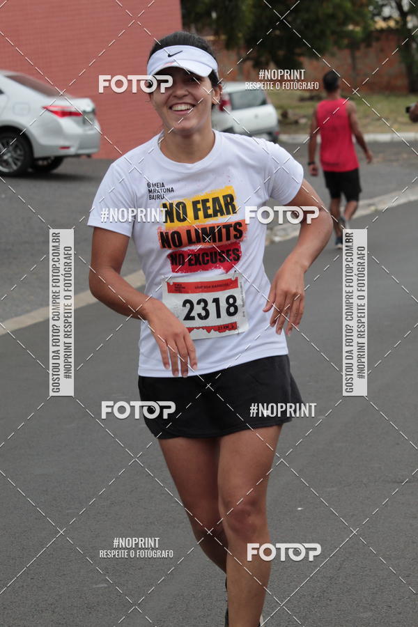 Compra tus fotos del evento6� Meia Maratona de Bauru En Fotop