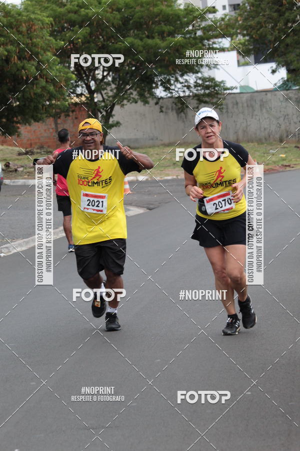 Compra tus fotos del evento6� Meia Maratona de Bauru En Fotop