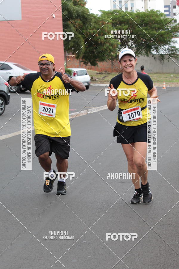 Compra tus fotos del evento6� Meia Maratona de Bauru En Fotop