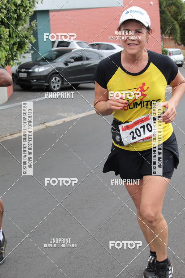 Compra tus fotos del evento6� Meia Maratona de Bauru En Fotop