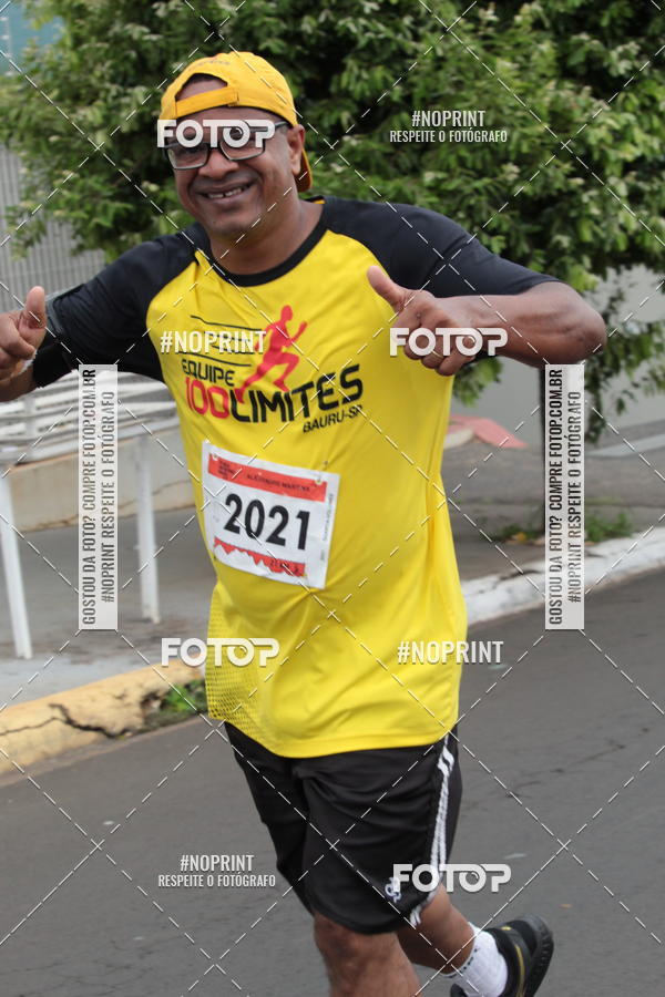 Compra tus fotos del evento6� Meia Maratona de Bauru En Fotop