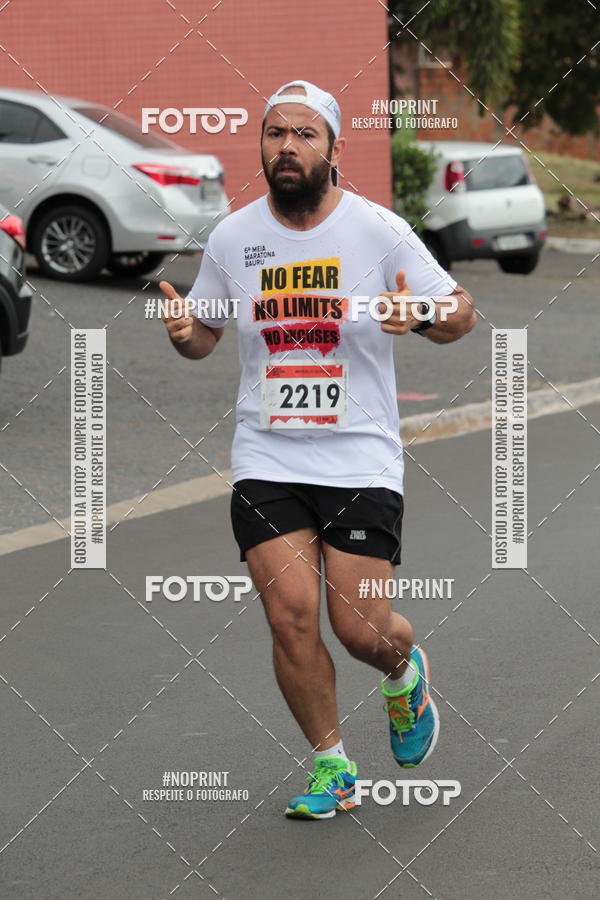 Compra tus fotos del evento6� Meia Maratona de Bauru En Fotop