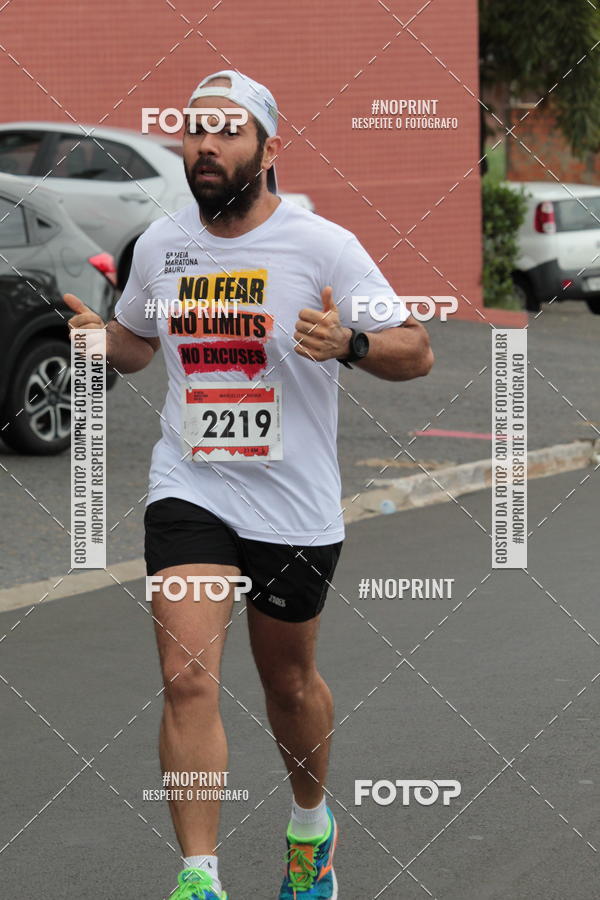 Compra tus fotos del evento6� Meia Maratona de Bauru En Fotop