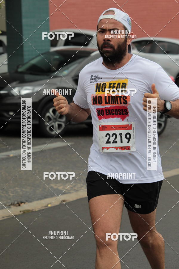 Compra tus fotos del evento6� Meia Maratona de Bauru En Fotop