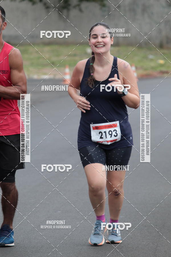 Compra tus fotos del evento6� Meia Maratona de Bauru En Fotop