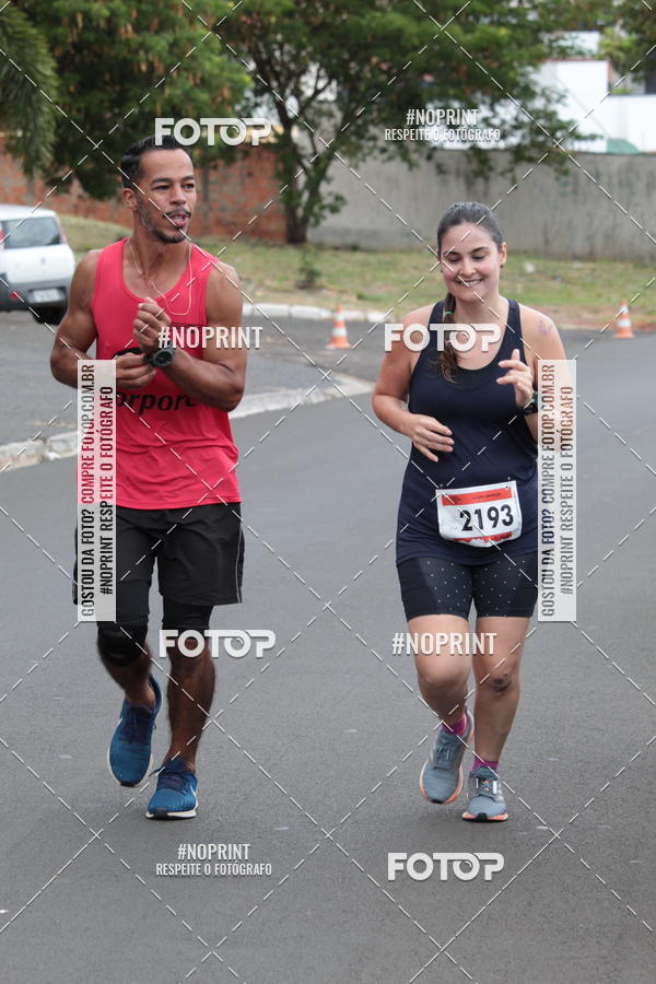 Compra tus fotos del evento6� Meia Maratona de Bauru En Fotop