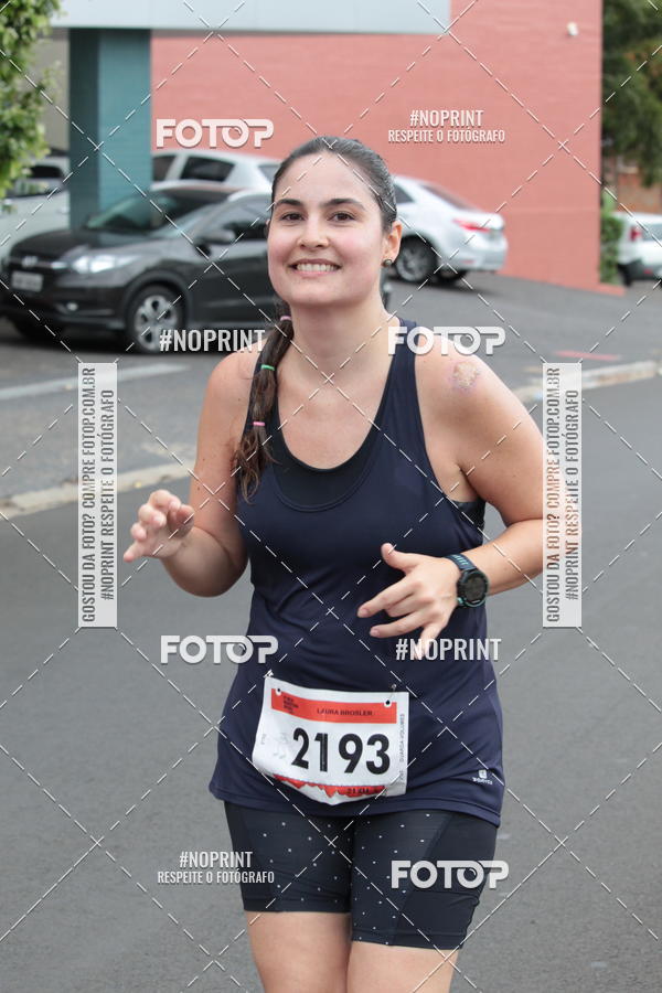 Compra tus fotos del evento6� Meia Maratona de Bauru En Fotop
