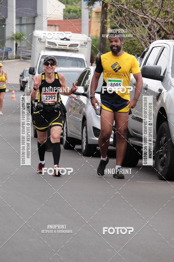 Compra tus fotos del evento6� Meia Maratona de Bauru En Fotop