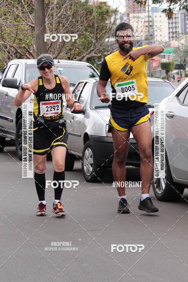 Compra tus fotos del evento6� Meia Maratona de Bauru En Fotop