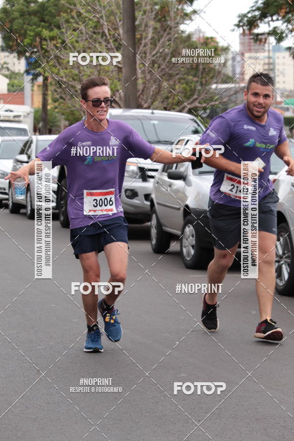 Compra tus fotos del evento6� Meia Maratona de Bauru En Fotop