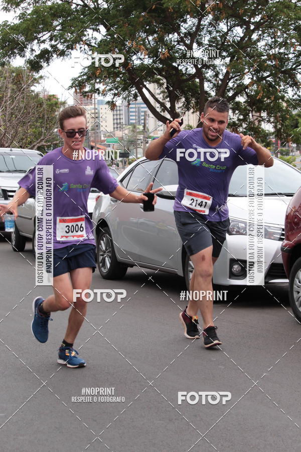 Compra tus fotos del evento6� Meia Maratona de Bauru En Fotop