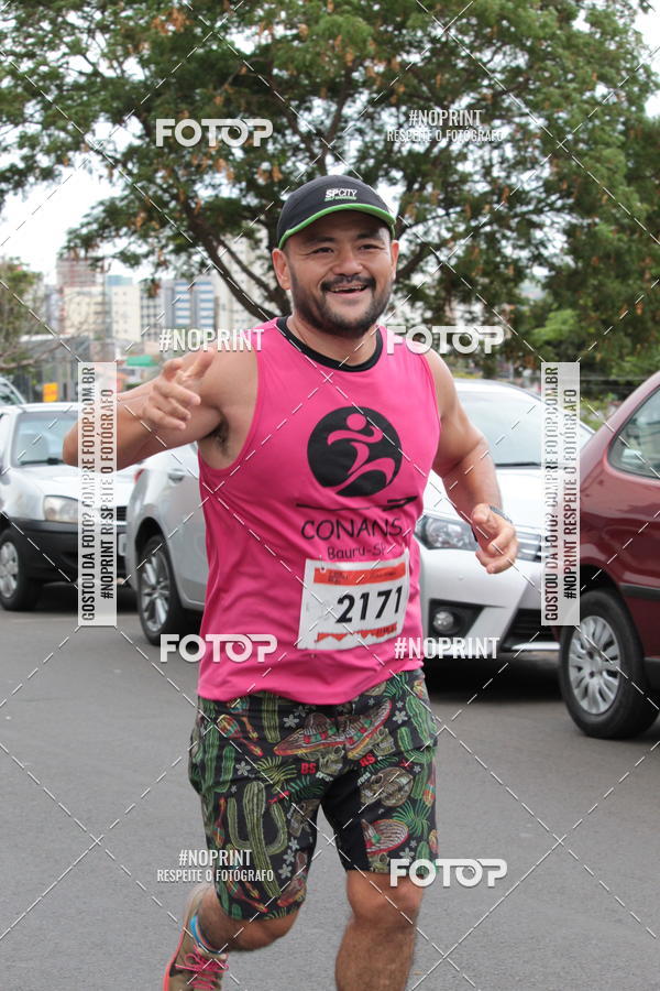 Compra tus fotos del evento6� Meia Maratona de Bauru En Fotop
