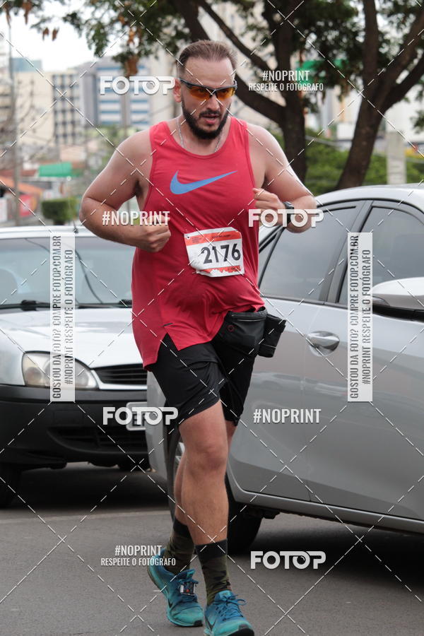 Compra tus fotos del evento6� Meia Maratona de Bauru En Fotop