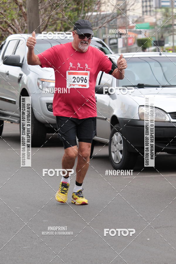 Compra tus fotos del evento6� Meia Maratona de Bauru En Fotop