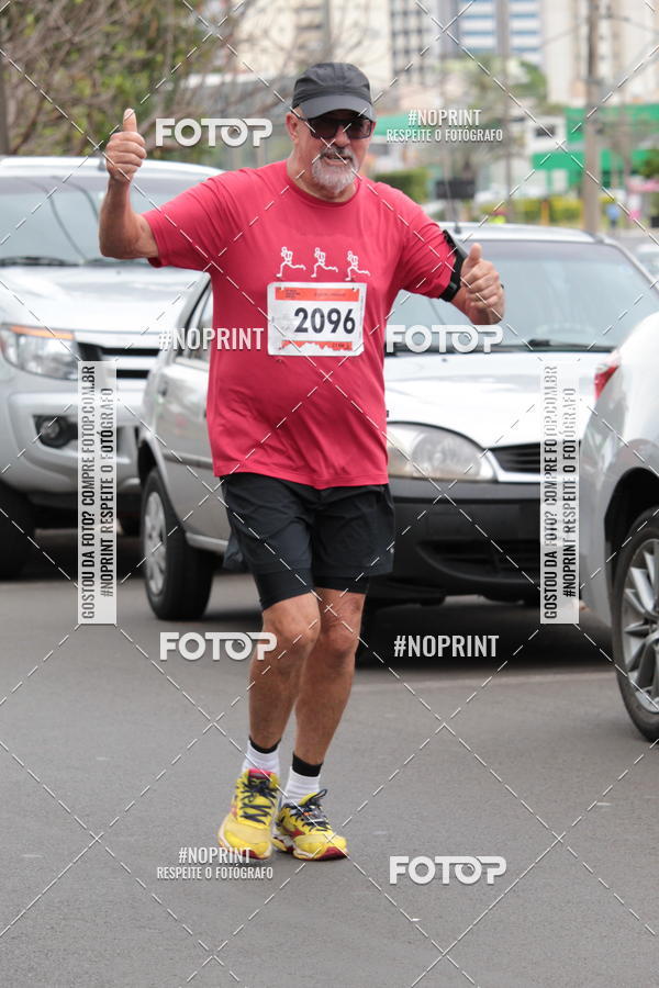 Compra tus fotos del evento6� Meia Maratona de Bauru En Fotop