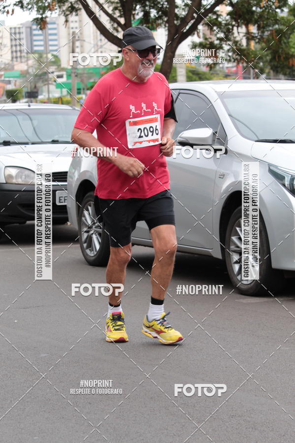 Compra tus fotos del evento6� Meia Maratona de Bauru En Fotop