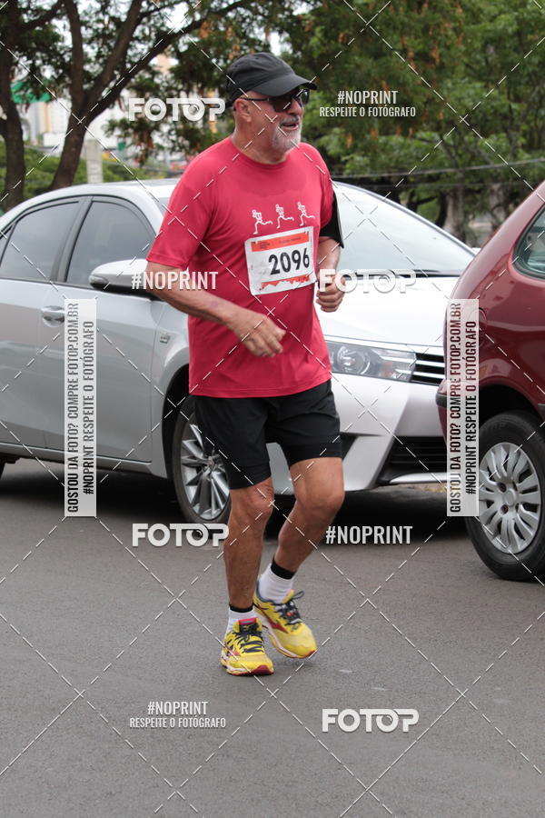 Compra tus fotos del evento6� Meia Maratona de Bauru En Fotop