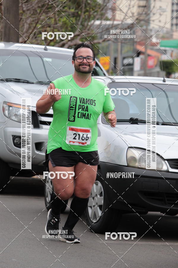 Compra tus fotos del evento6� Meia Maratona de Bauru En Fotop