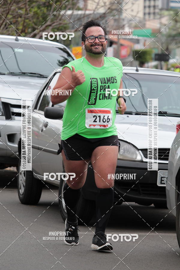 Compra tus fotos del evento6� Meia Maratona de Bauru En Fotop