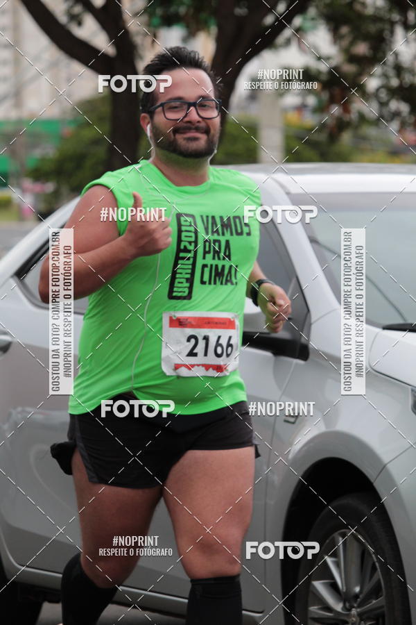 Compra tus fotos del evento6� Meia Maratona de Bauru En Fotop