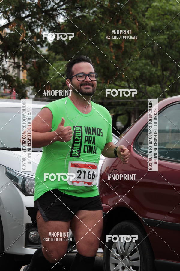 Compra tus fotos del evento6� Meia Maratona de Bauru En Fotop