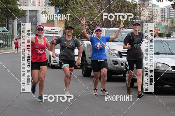 Compra tus fotos del evento6� Meia Maratona de Bauru En Fotop