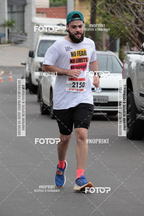 Compra tus fotos del evento6� Meia Maratona de Bauru En Fotop