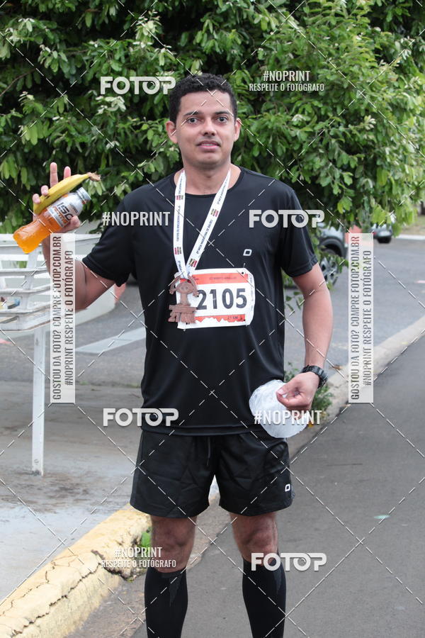 Compra tus fotos del evento6� Meia Maratona de Bauru En Fotop