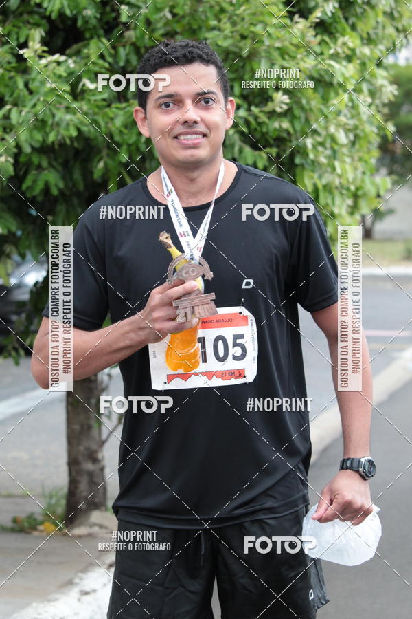 Compra tus fotos del evento6� Meia Maratona de Bauru En Fotop