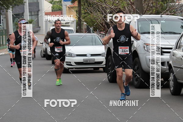 Compra tus fotos del evento6� Meia Maratona de Bauru En Fotop