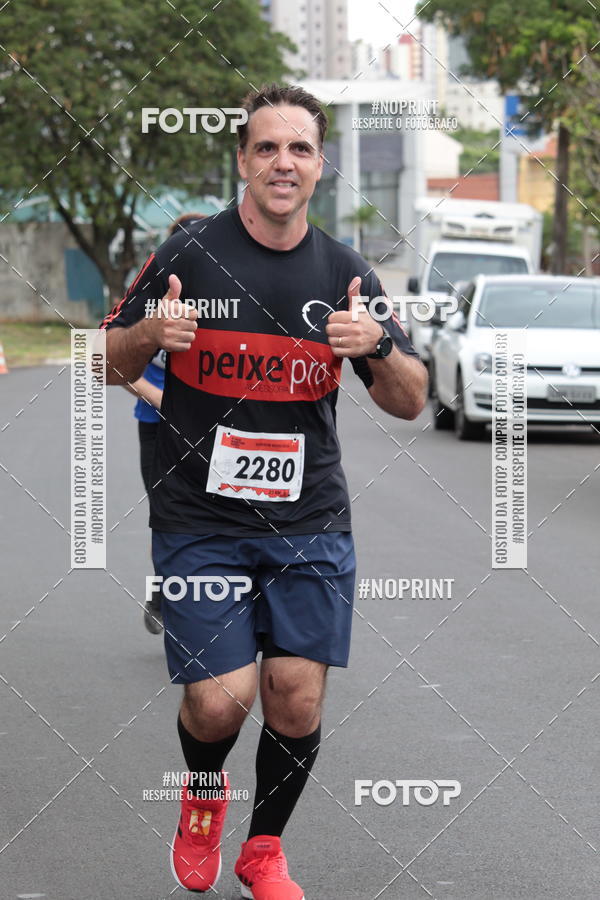 Compra tus fotos del evento6� Meia Maratona de Bauru En Fotop