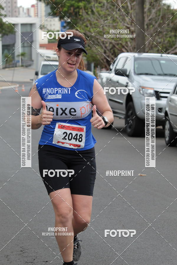 Compra tus fotos del evento6� Meia Maratona de Bauru En Fotop