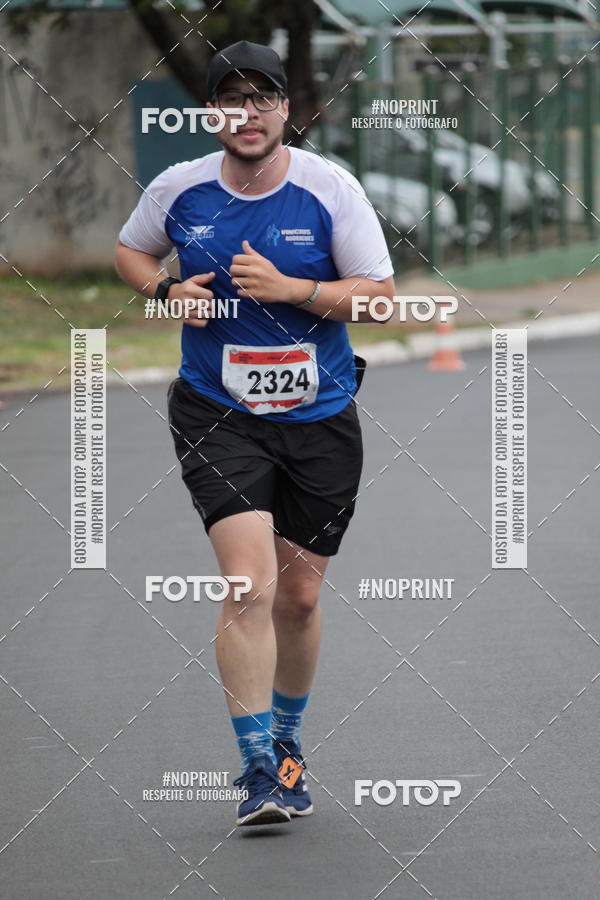 Compra tus fotos del evento6� Meia Maratona de Bauru En Fotop