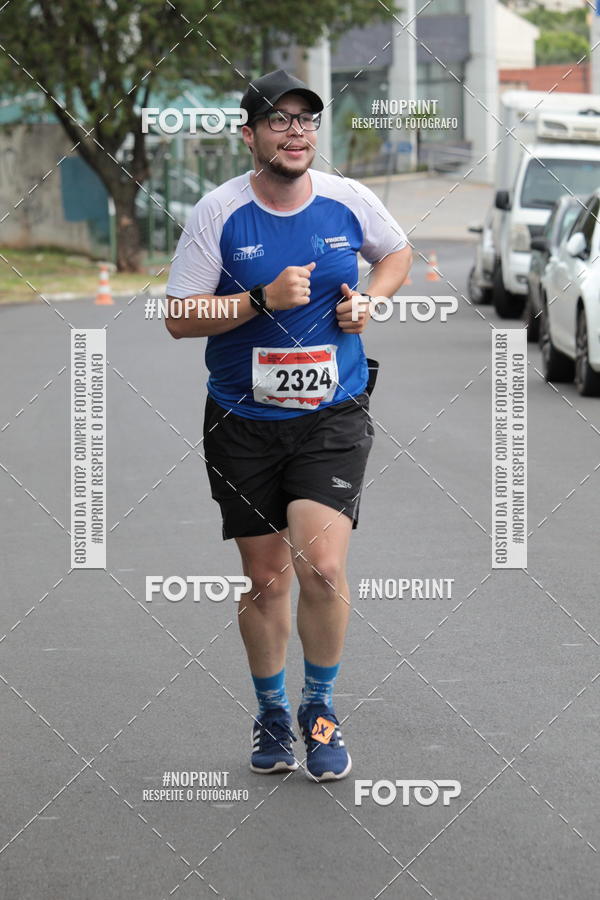 Compra tus fotos del evento6� Meia Maratona de Bauru En Fotop