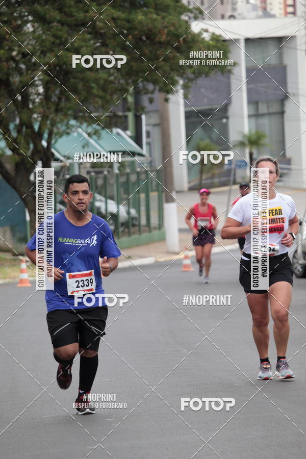 Compra tus fotos del evento6� Meia Maratona de Bauru En Fotop